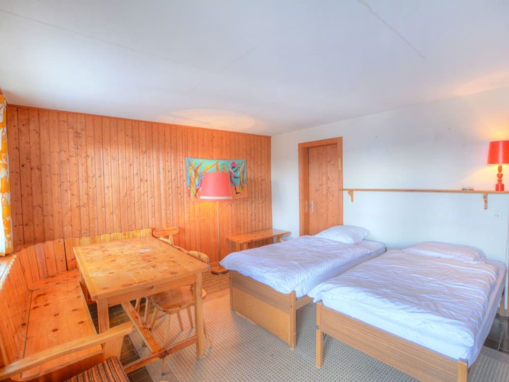 Arpille Anz re in Anz re