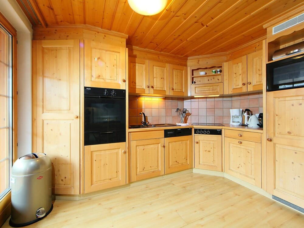 Daphn A 32 Ollon in Ollon