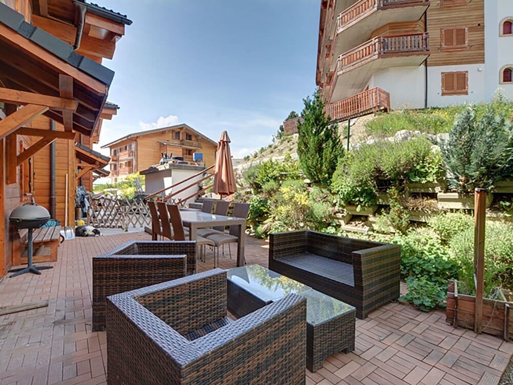 Schumi Anz re in Anz re