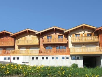 Schumi Anz re in Anz re