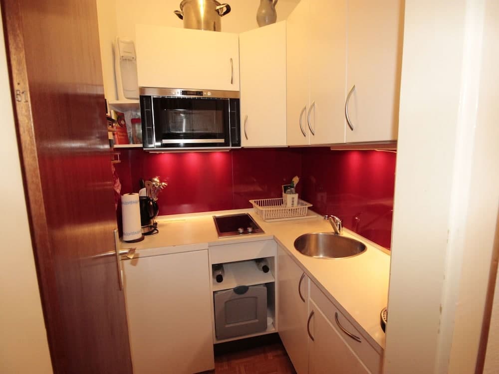 Murmeltier Bad Gastein