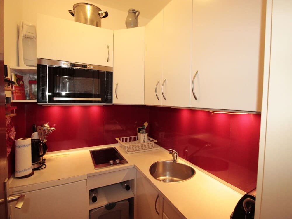 Murmeltier Bad Gastein