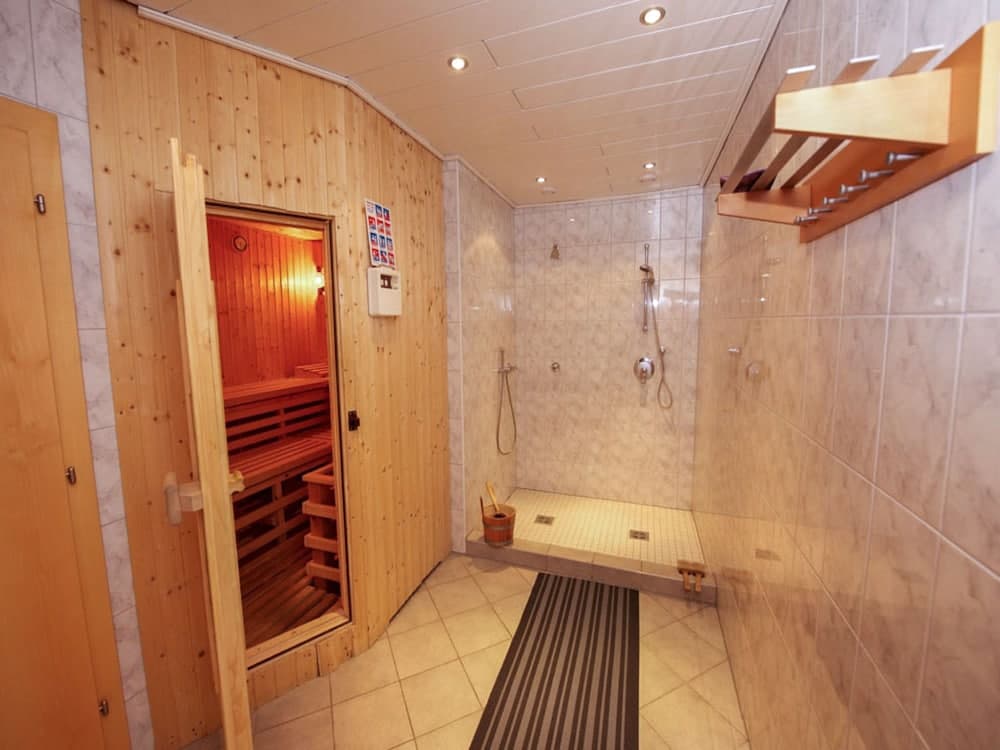 Top 6 Viehhofen in Viehhofen