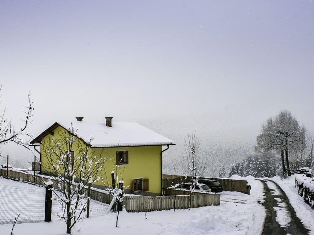 Sch Nhart Reisberg in Reisberg