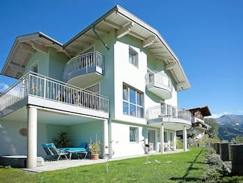 Muehlbach Flie in Flie