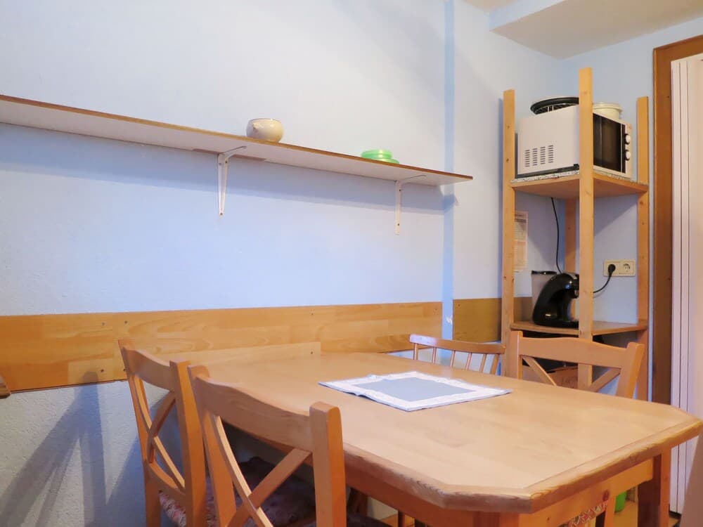 Faulhaber Pettneu am Arlberg