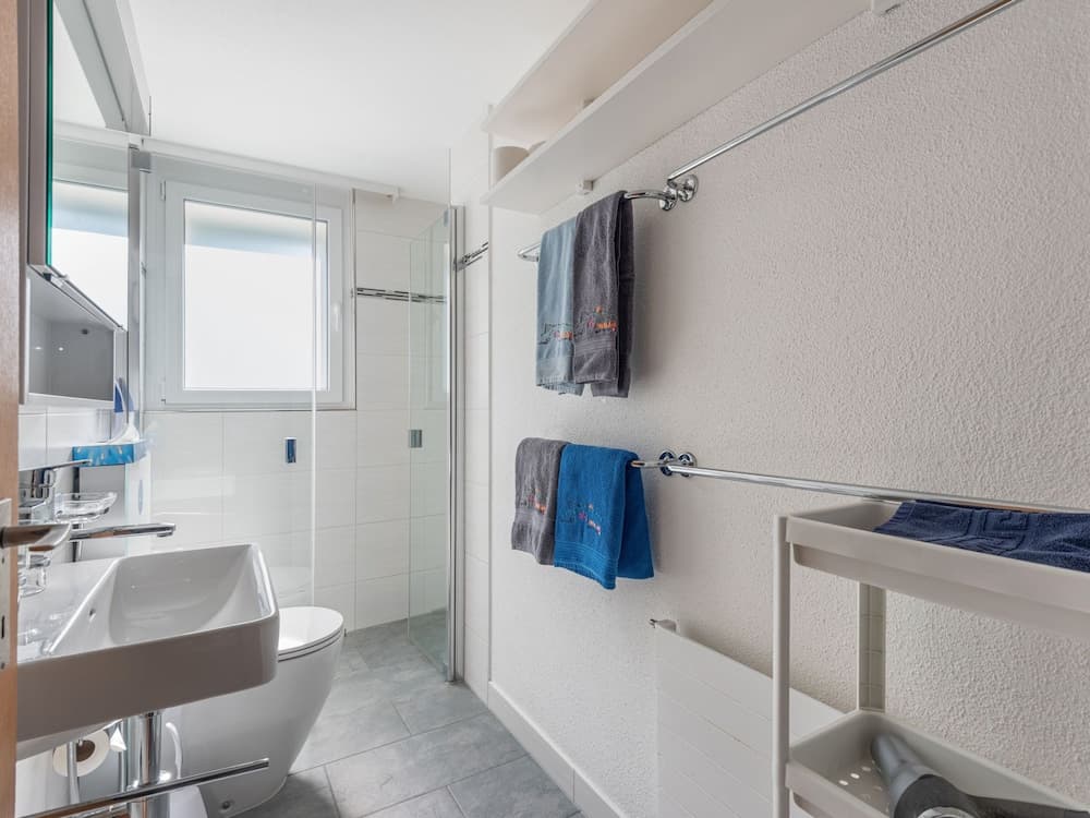 Treblani Emmetten in Emmetten