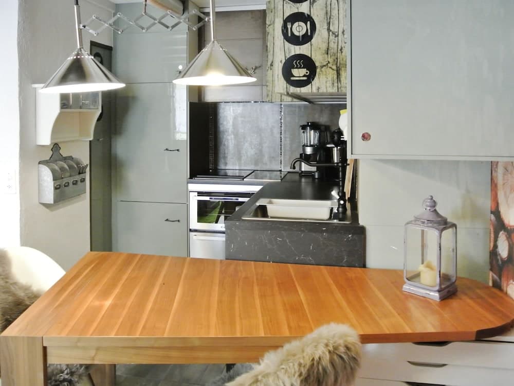 13-1 Silvaplana-surlej