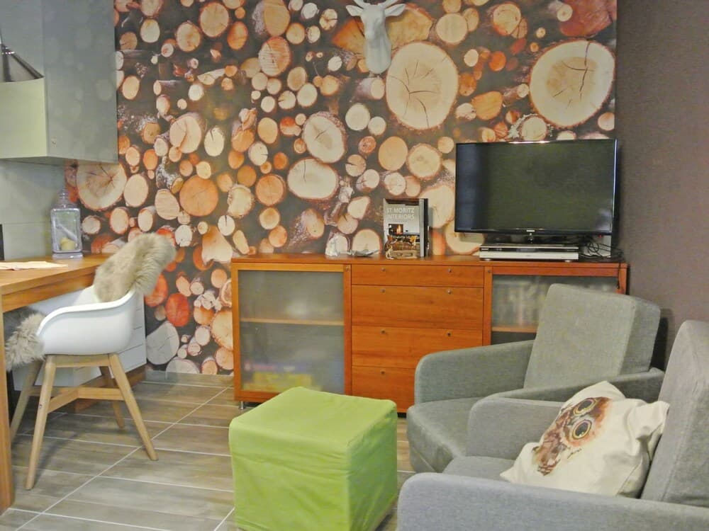 13-1 Silvaplana-surlej