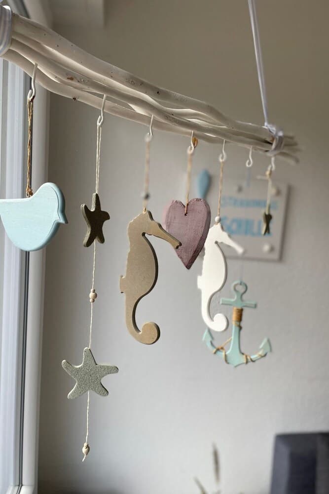 Scholle Norden in Norden