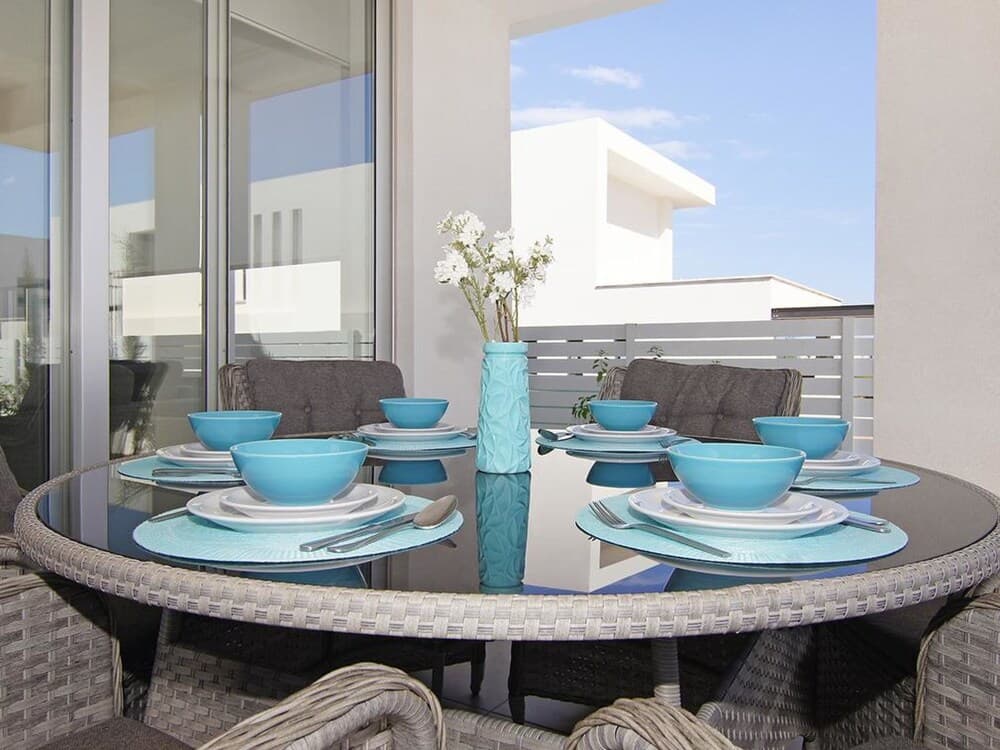 Amelia Paralimni in Paralimni