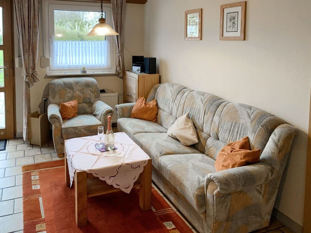 Peters Ochtersum in Ochtersum