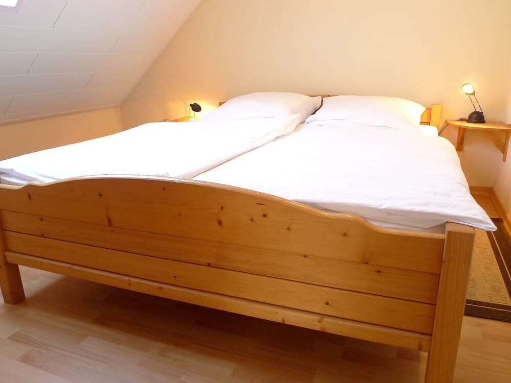 Am Nordkap Norden in Norden