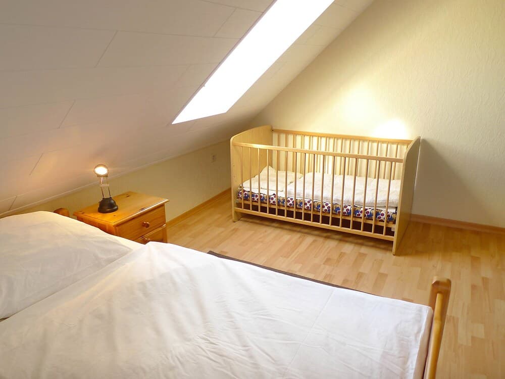 Am Nordkap Norden in Norden