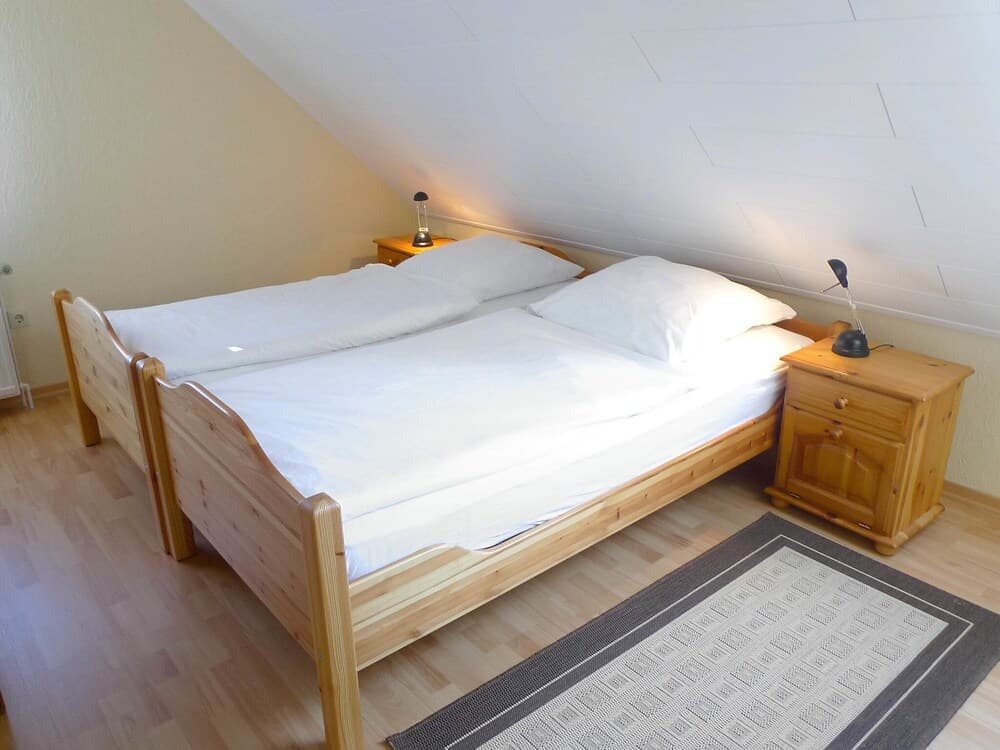 Am Nordkap Norden in Norden