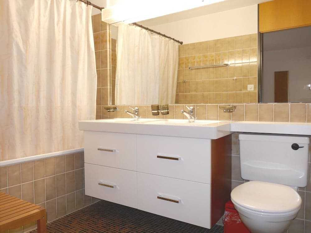 Allod-park Davos Platz