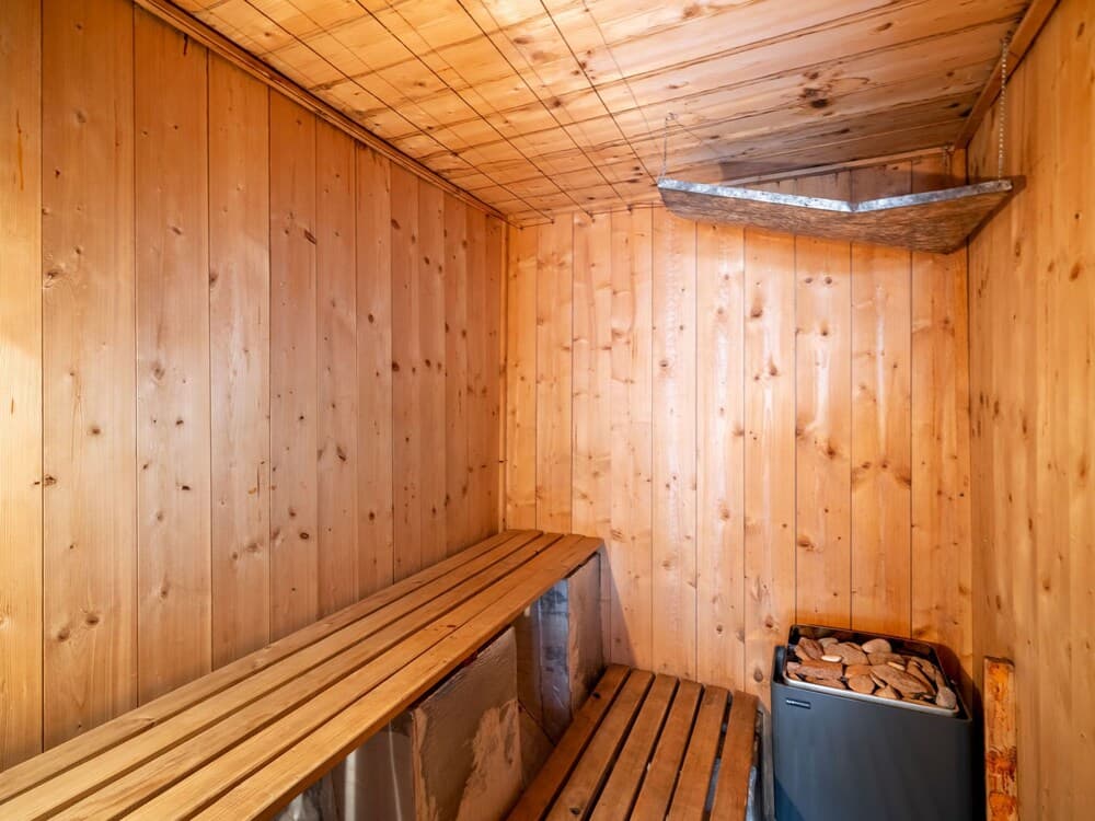 Bene ov nad Ernou Bene ov nad Ernou