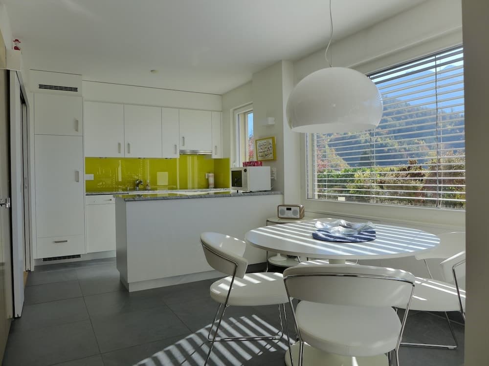 Panorama Interlaken in Interlaken