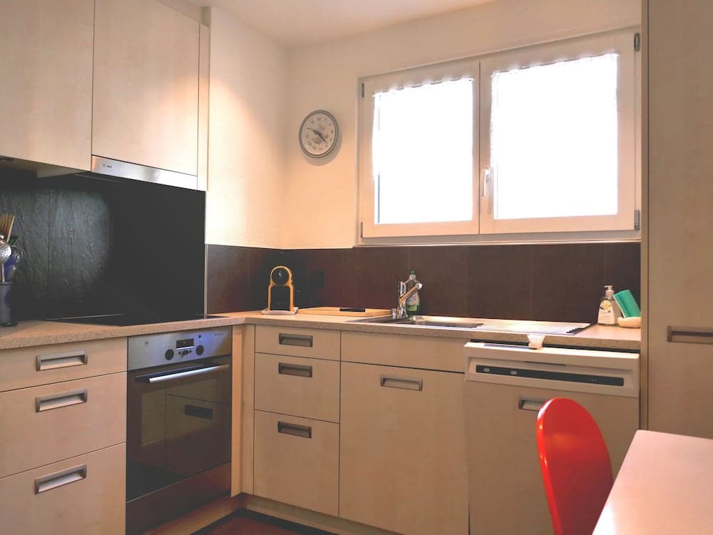 Allod-park Davos Platz