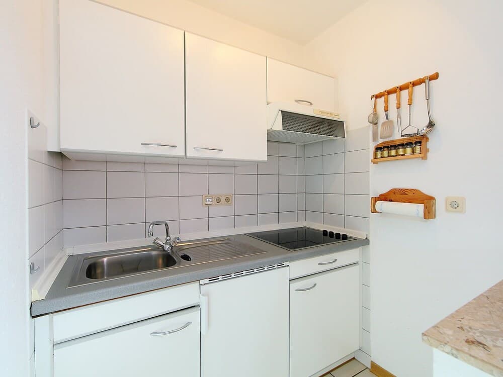 Poseidon Norden in Norden