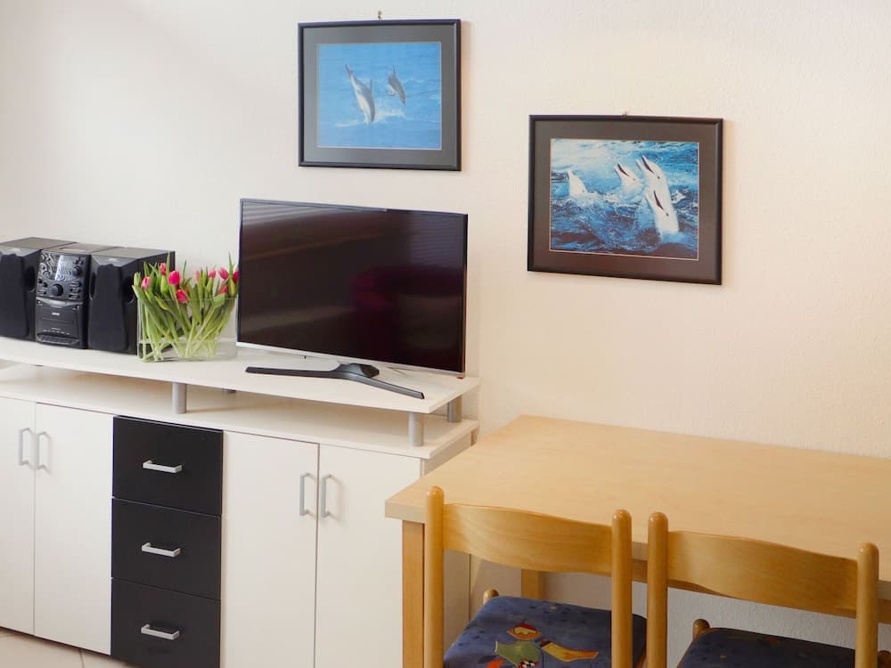 Am Deich Norden in Norden