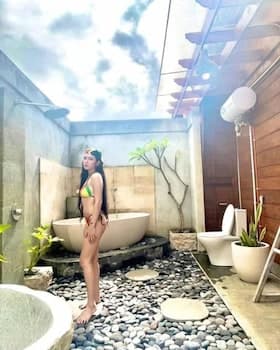 Innora Jungle Resort and Spa