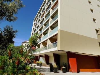 Casa Jenatsch Davos Dorf