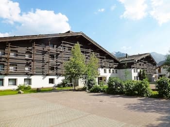 Caischavedra-Gendusas