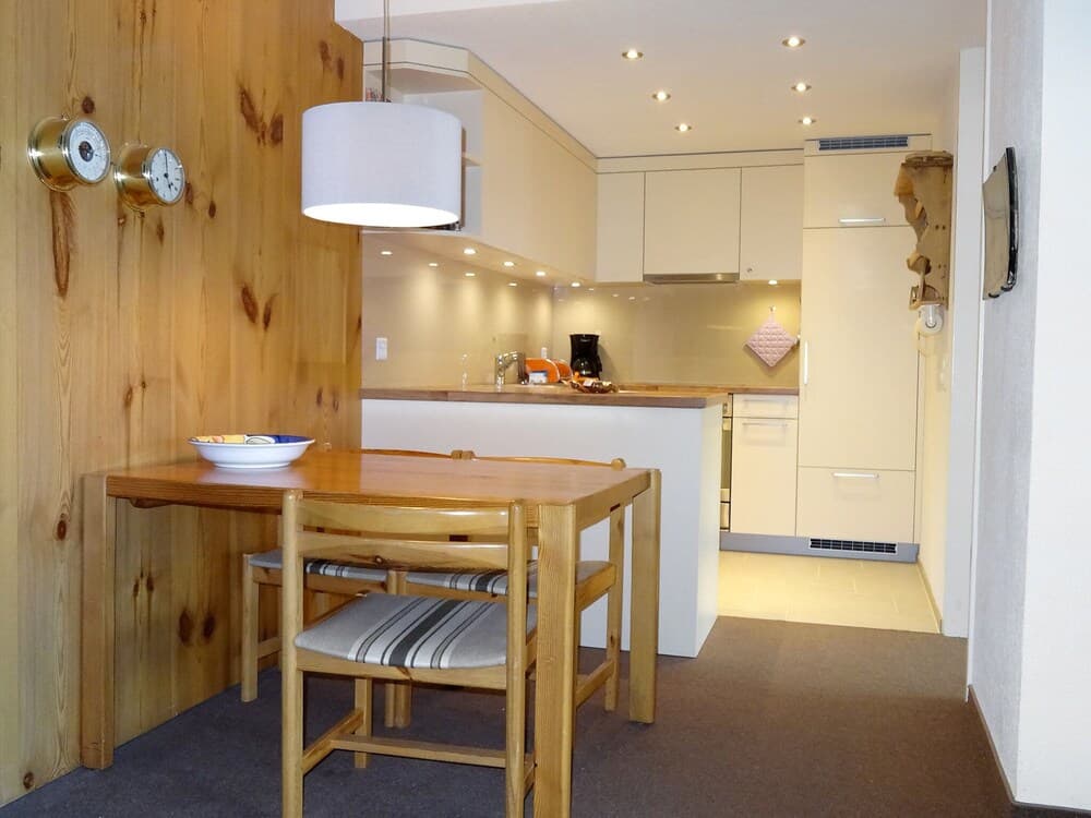 Utoring Acletta Disentis Must r