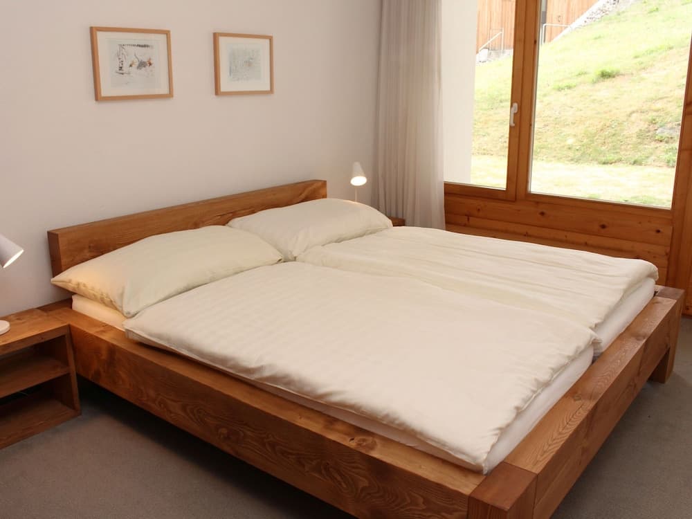 Utoring Acletta Disentis Must r