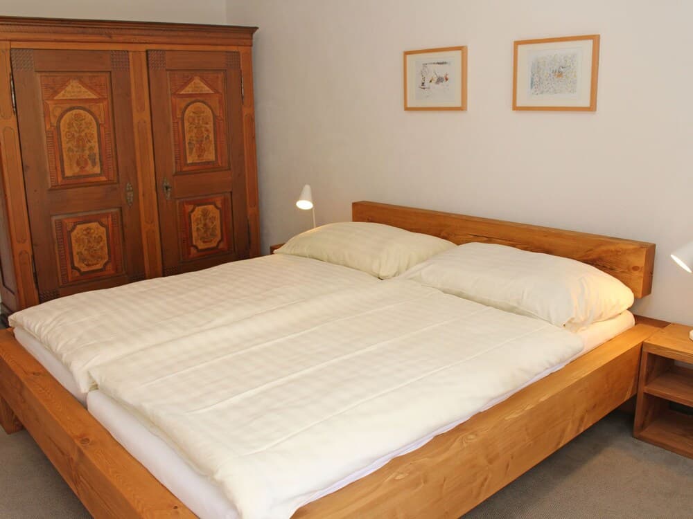 Utoring Acletta Disentis Must r