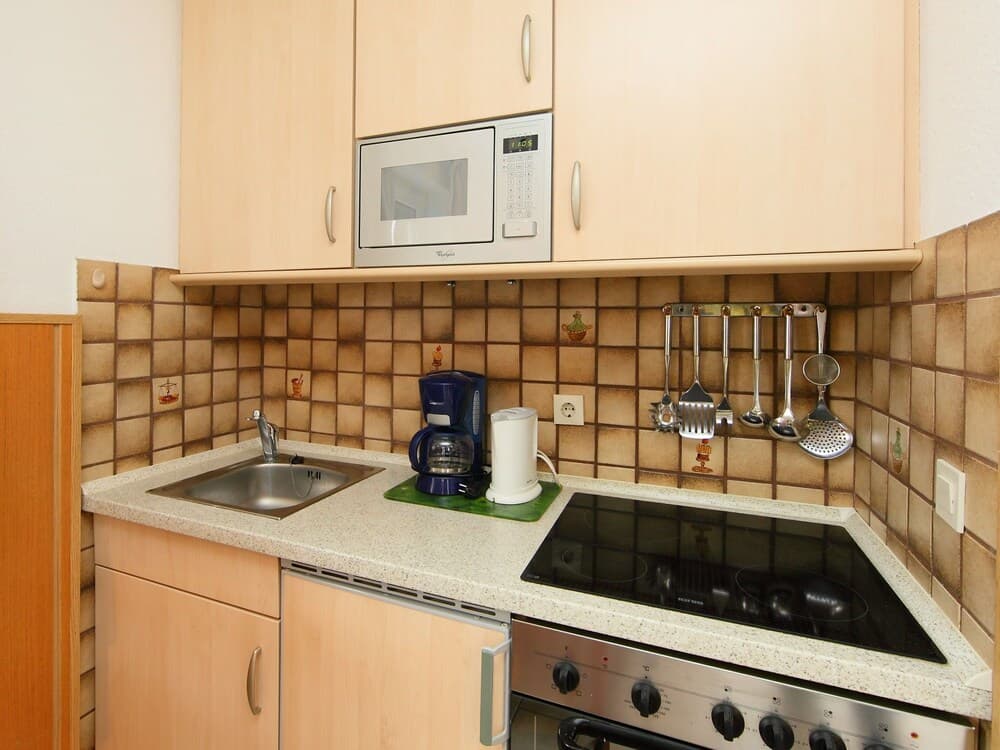 Krebs Norden in Norden