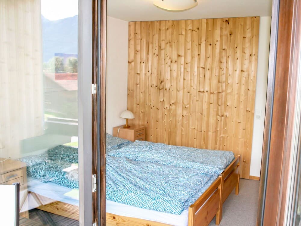 Utoring Acletta Disentis Must r