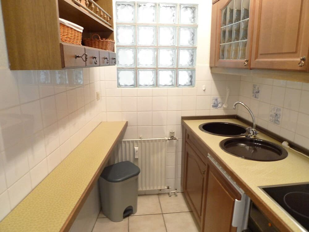 Seeperle Norden in Norden