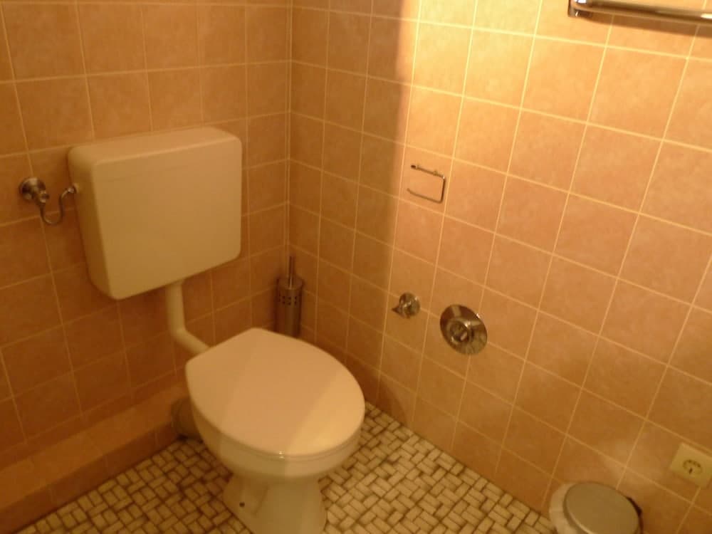 Seeperle Norden in Norden