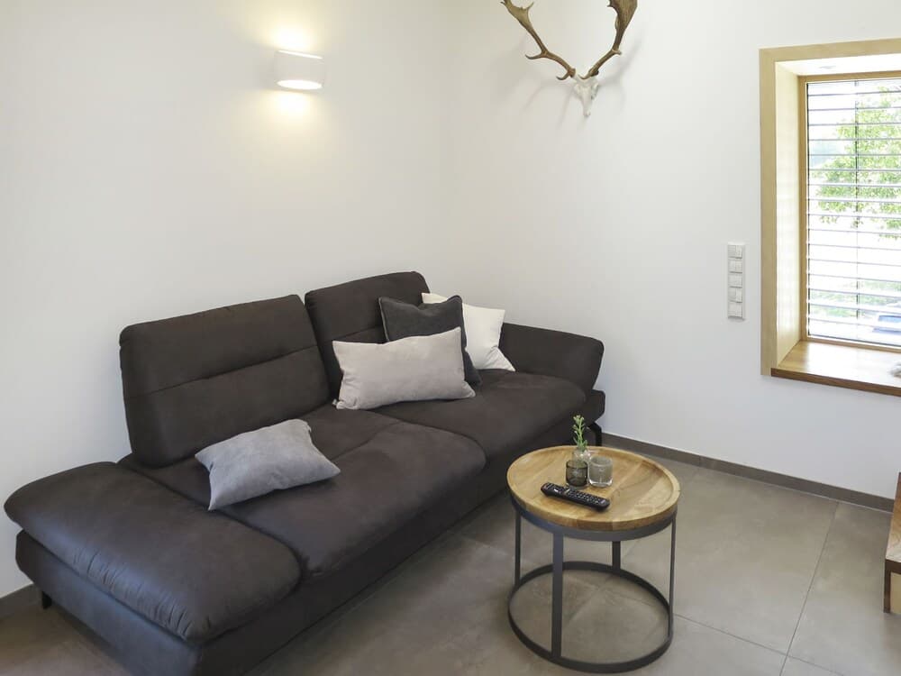 Kinast Hofstetten in Hofstetten