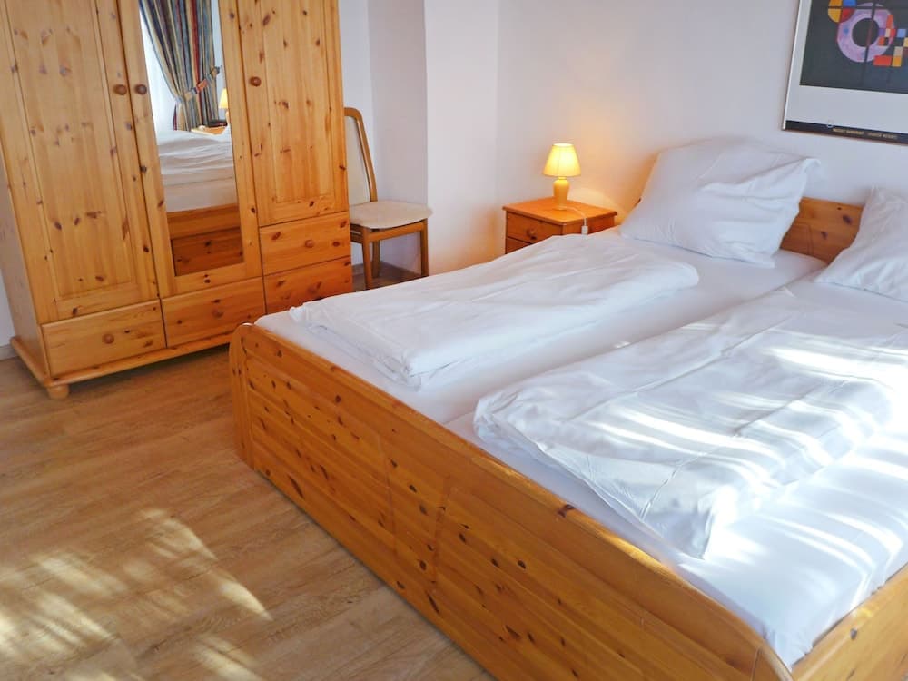 Nordwind Norden in Norden