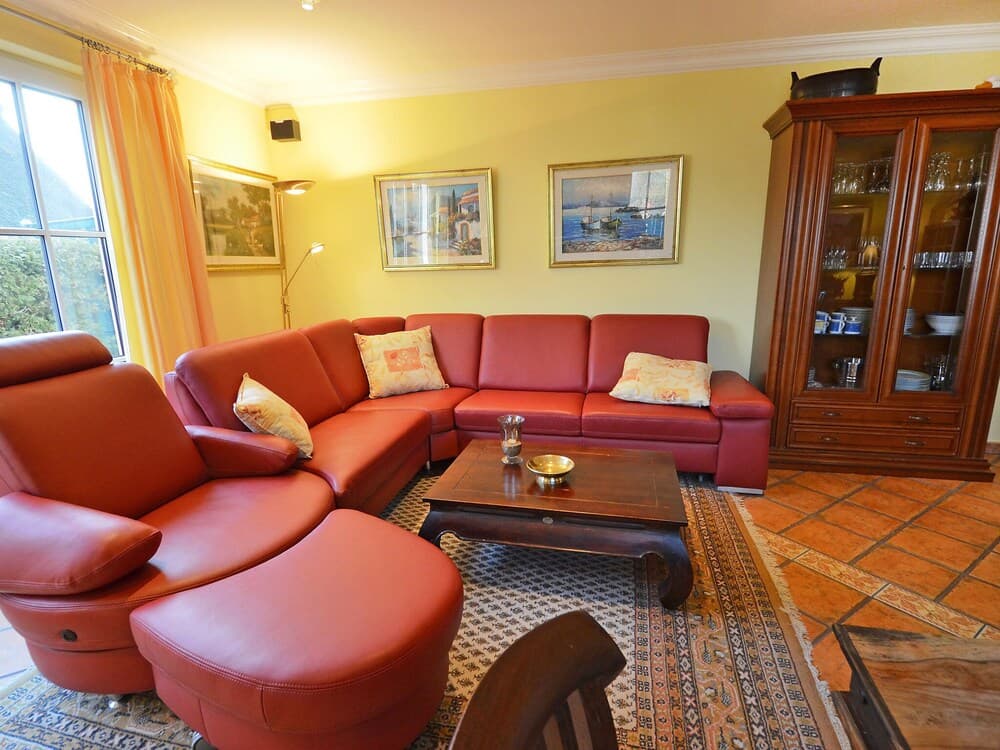 Kormoran M Nchgut in M Nchgut