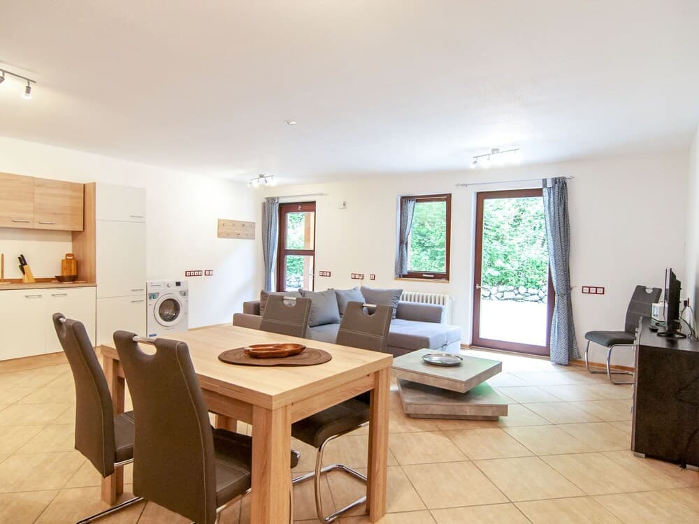 Haus Wildstein Traben-trarbach