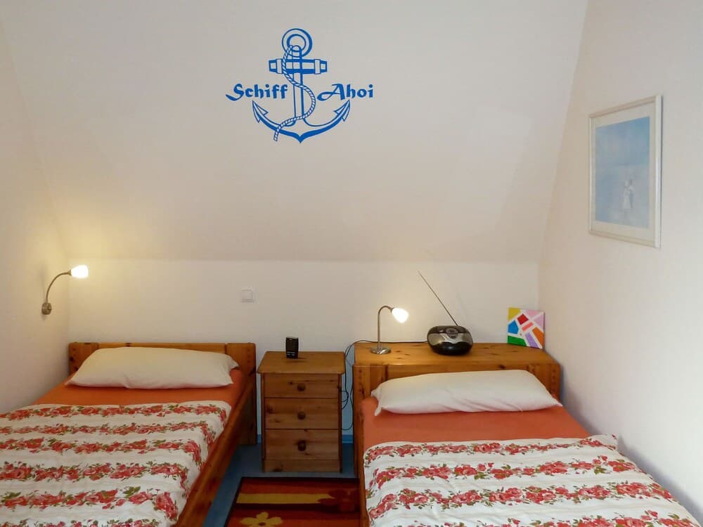 Kapit Nskaj te Breege