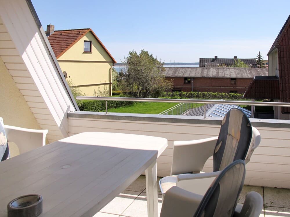 Kapit Nskaj te Breege