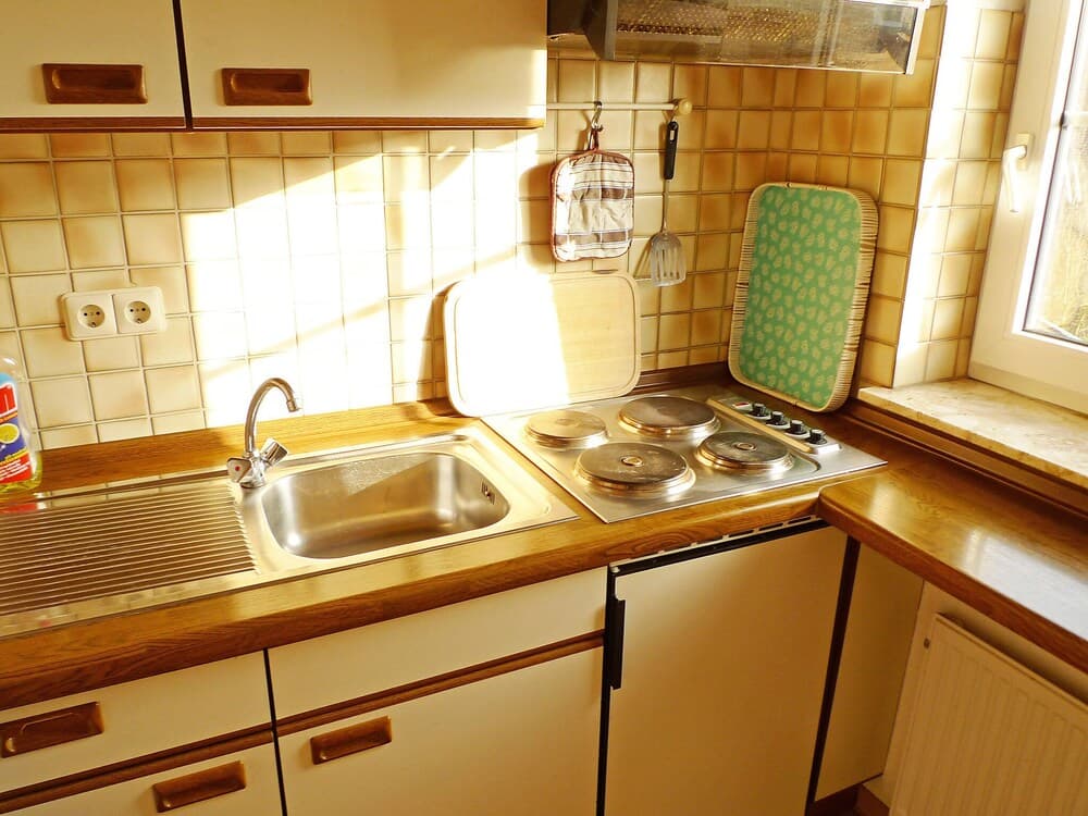 Nordland Norden in Norden