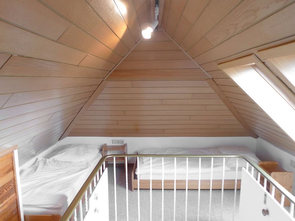 Nordland Norden in Norden