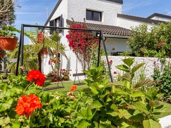 Lopes F o in F o With 2 Bedrooms and 1 5 Bathrooms