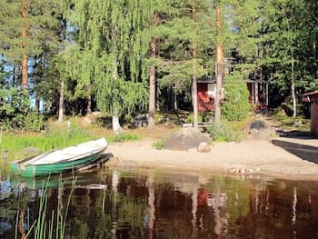 lgn s lgn s in lgn s