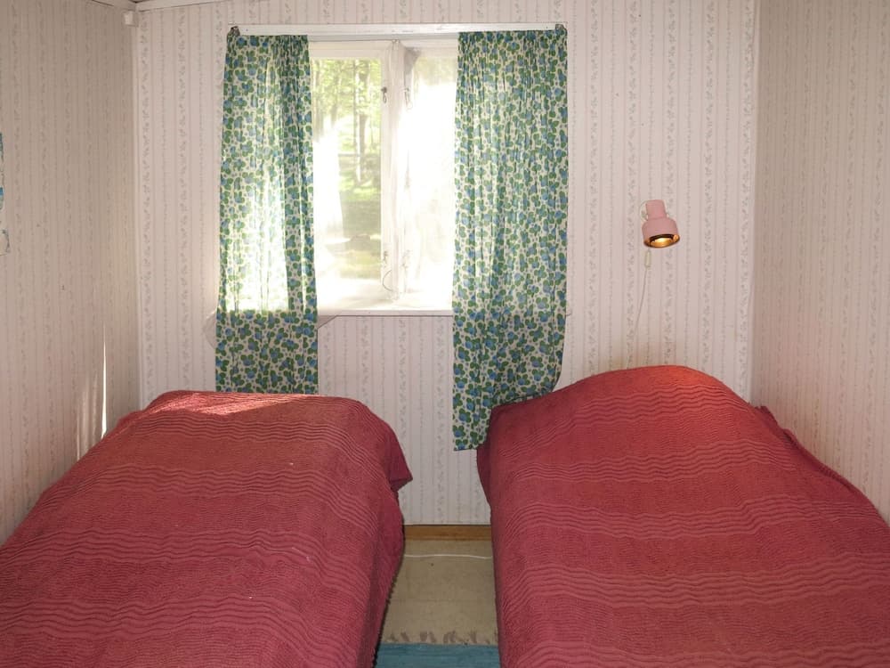 lgn s lgn s in lgn s