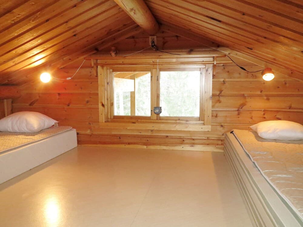 Kvisth n Tallen Kvisth n