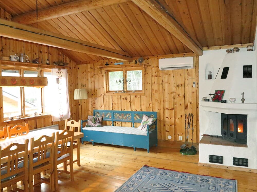 Kvisth n Tallen Kvisth n