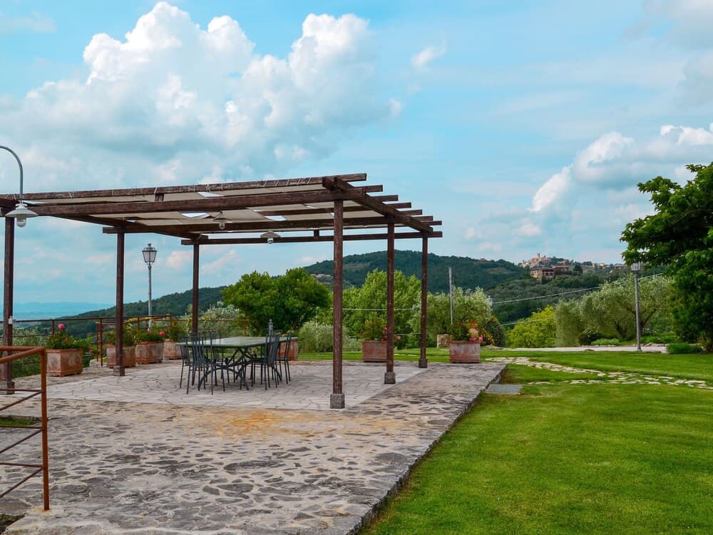 Moriaolo Piedicolle in Piedicolle