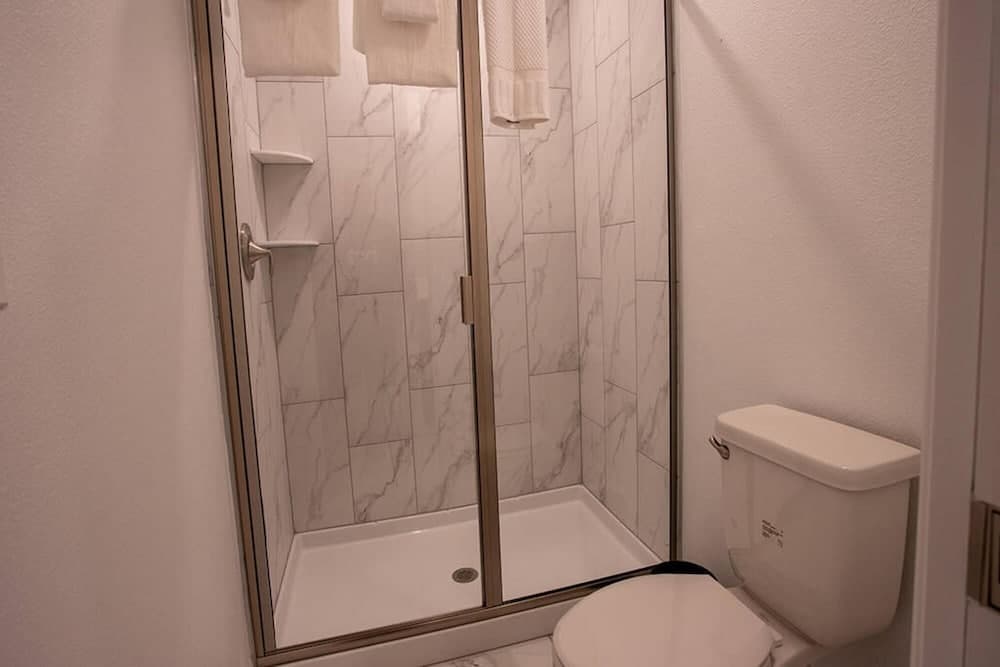 New Home at Storey Lake 8bedrooms e 5bathrooms